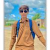 zain_mahi_01