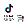 pusatperabotan.tiktok