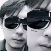 yasewangzi