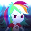rappledash1e