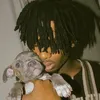 ig.ffran0l