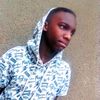eaglekayz256