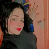 adrianamarleyarea