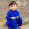 noorsaid57