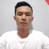 rahmatvanhou12