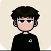 the_quta02