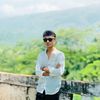 ahmed_0.22