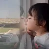 omhsaeen