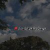 a7uup1