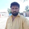 asifali40440