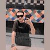 fariez.vanzero.99