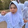 aisyahafiqoh13