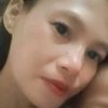 anakkuoktaalibpam