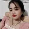 chang_vk_duong94