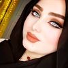 فوريفر السعودية