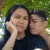 myceliaa_6