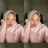 raraa_14157