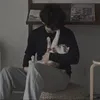 to_tozn