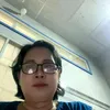 user79770905861507