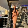 monica5gm.c5