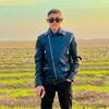 memo_akgorgen63