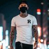 romananwar03
