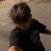 nhhk_08