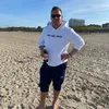 renehein.17