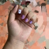 nail_quyen203213