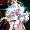 agentkentkurt