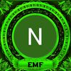 smdwinner