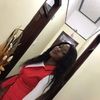 whitneytinga14