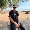 .irvanrivaldy