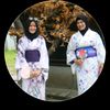 sugin496