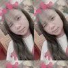 baotrang_0402213