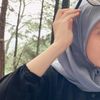 faizahlah