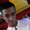 tundngminh4