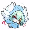 sopu