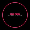 the_feel_status