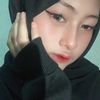 mat_chalatte23