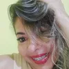 anasilva_0105
