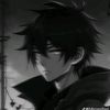 user1744406507216