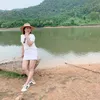 hongvu0366