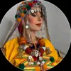 .sousia1