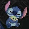 axelito_6251