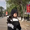 Vương Cao Thọ