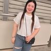tuktar_wasana