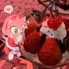pixie_girl0884