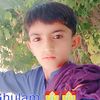 ghulamasim4