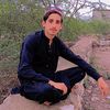_shahid_khan_007